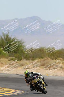 media/May-25-2024-TrackXperience (Sat) [[8ec55f75b9]]/2-Level 2/Session 4 (Turn 10)/